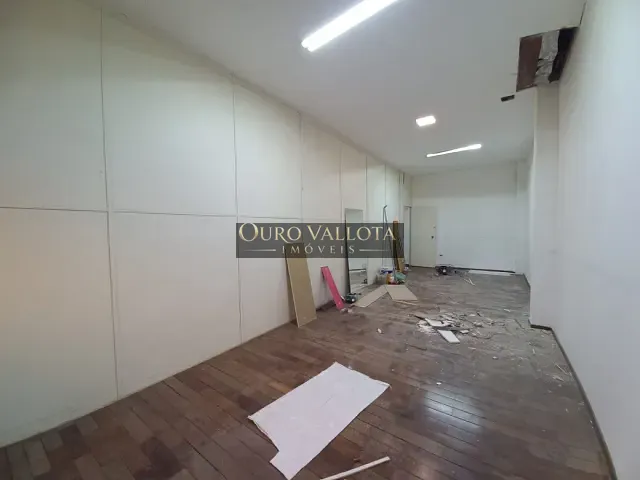 Sala para alugar, no bairro Mooca em São Paulo