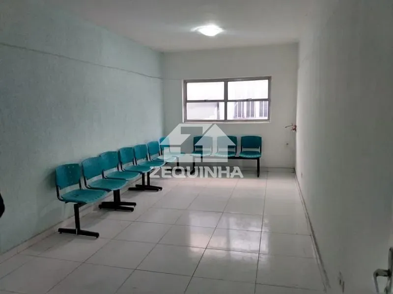 Sala-Conjunto, 23 m² - Foto 6