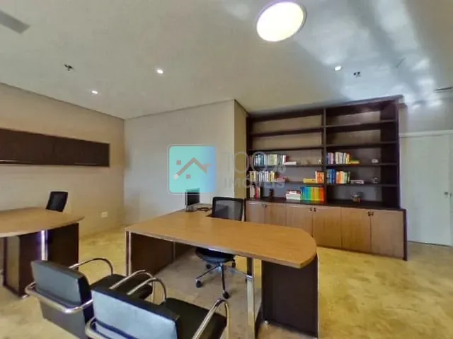 Sala com 220m², à venda, no bairro Jardim Aquarius em São José dos Campos