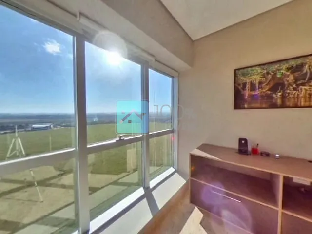 Sala com 220m², à venda, no bairro Jardim Aquarius em São José dos Campos