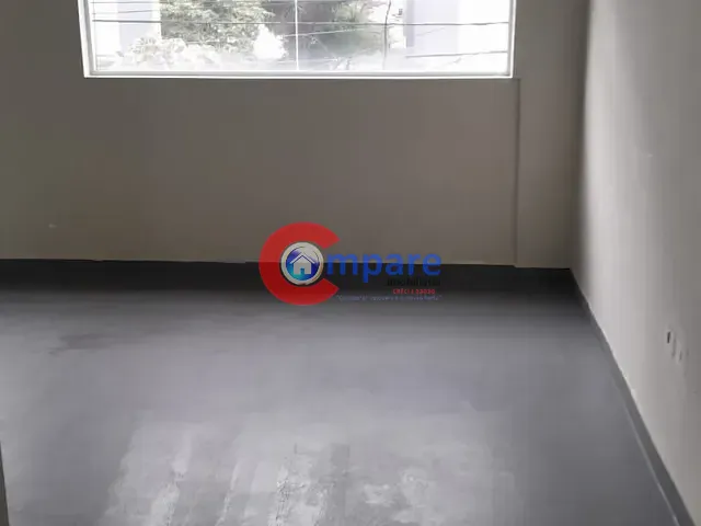 Sala para alugar, no bairro Picanço em Guarulhos