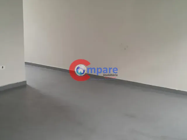 Sala para alugar, no bairro Picanço em Guarulhos