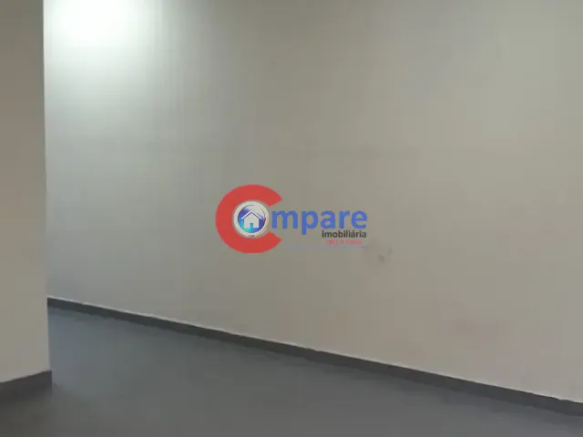 Sala para alugar, no bairro Picanço em Guarulhos
