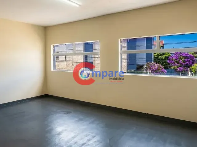 Sala para alugar, no bairro Picanço em Guarulhos