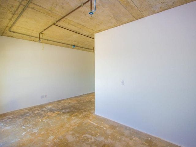 Sala com 38m², à venda ou para alugar, no bairro Vila Carrão em São Paulo