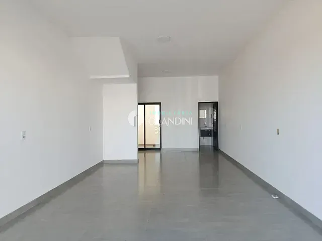 Sala para alugar, no bairro Jardim Bela Vista em Artur Nogueira