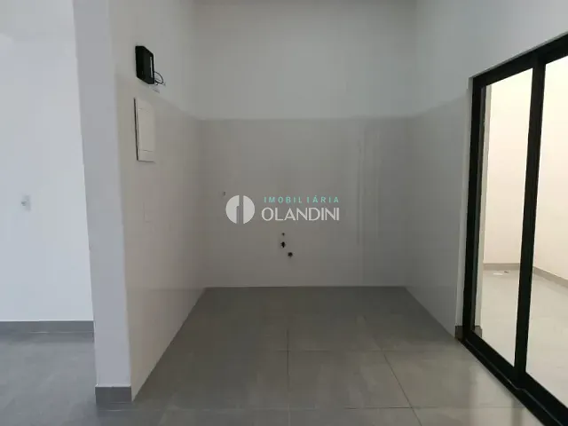 Sala para alugar, no bairro Jardim Bela Vista em Artur Nogueira