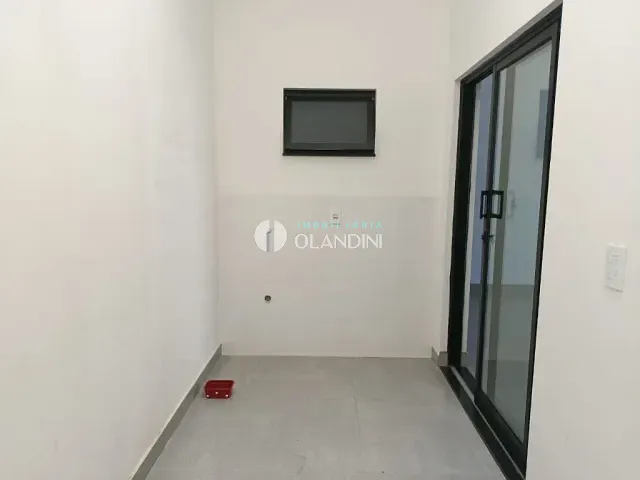 Sala para alugar, no bairro Jardim Bela Vista em Artur Nogueira