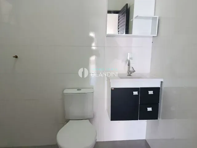 Sala para alugar, no bairro Jardim Bela Vista em Artur Nogueira