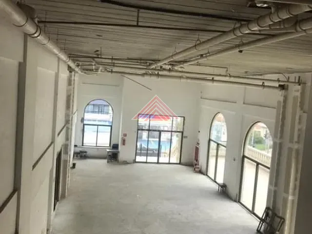 Sala com 77m², à venda, no bairro Campestre em Santo André