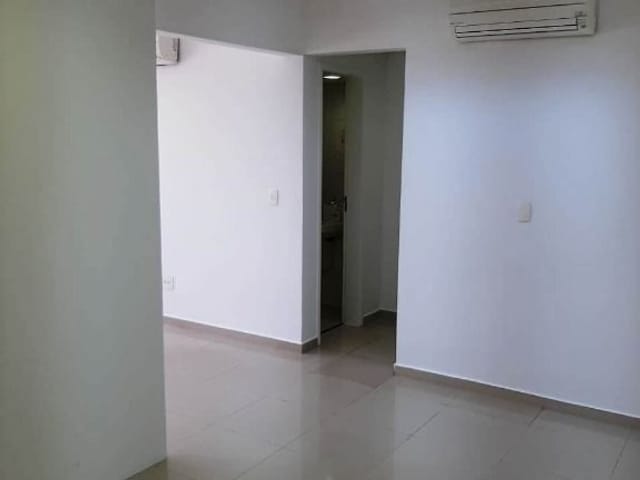Foto do Sala - Sala para alugar, 60 m² por R$ 2.450,00/mês - Parque Campolim - Sorocaba/SP | Ary Proenca Negócios Imobiliários Ltda