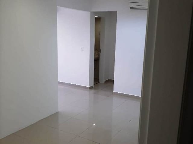 Foto do Sala - Sala para alugar, 60 m² por R$ 2.450,00/mês - Parque Campolim - Sorocaba/SP | Ary Proenca Negócios Imobiliários Ltda