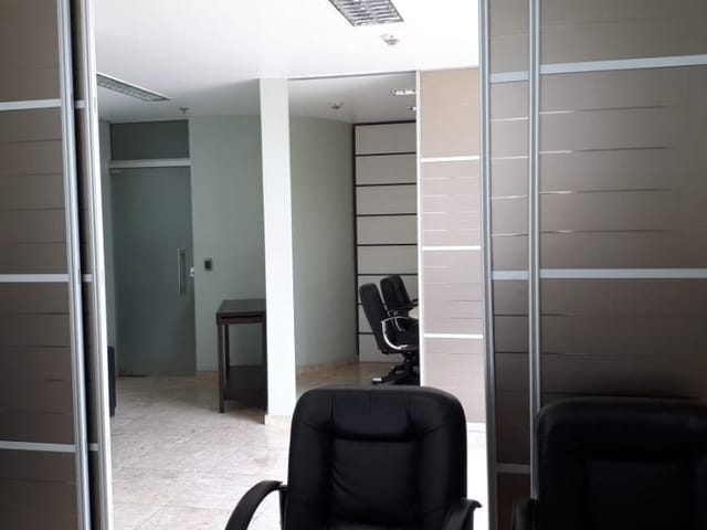 Foto do Sala - Sala à venda e locação 130M², Jardim Aquarius, São José dos Campos - SP | Edifício Le Classique | RUSSI IMÓVEIS