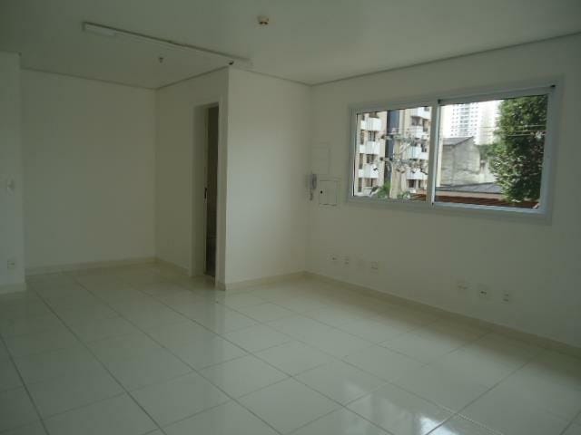 Foto do Sala - Sala à venda e locação 1 Vaga, 36M², Vila Gomes Cardim, São Paulo - SP | barcellos office | ZONA LESTE IMÓVEIS