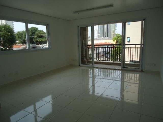 Foto do Sala - Sala à venda e locação 1 Vaga, 36M², Vila Gomes Cardim, São Paulo - SP | barcellos office | ZONA LESTE IMÓVEIS