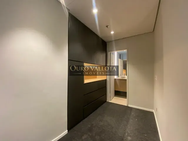 Sala para alugar, no bairro Vila Olímpia em São Paulo