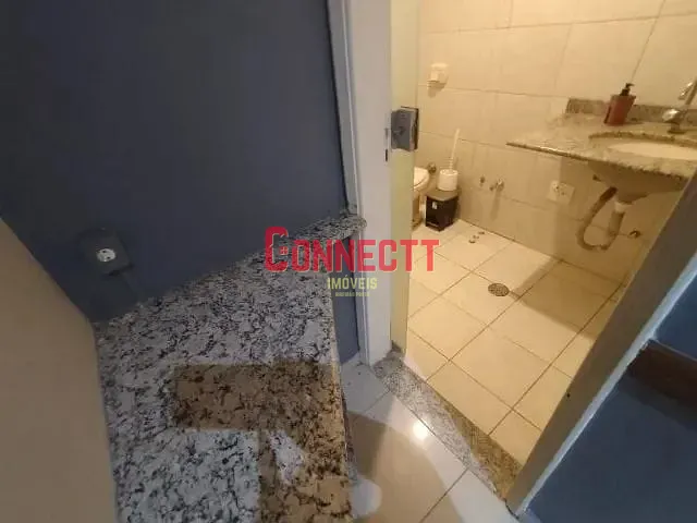 Sala à venda, no bairro Centro em Ribeirão Preto
