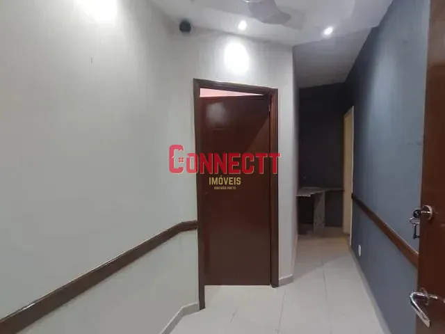 Sala à venda, no bairro Centro em Ribeirão Preto