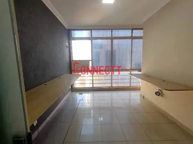 Sala à venda, no bairro Centro em Ribeirão Preto