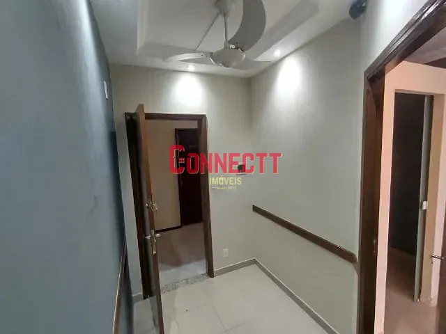 Sala à venda, no bairro Centro em Ribeirão Preto