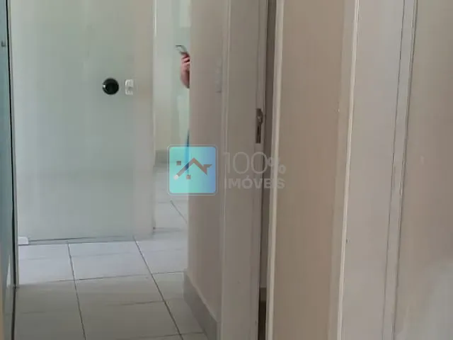 Sala com 254m², para alugar, no bairro Vila Ema em São José dos Campos