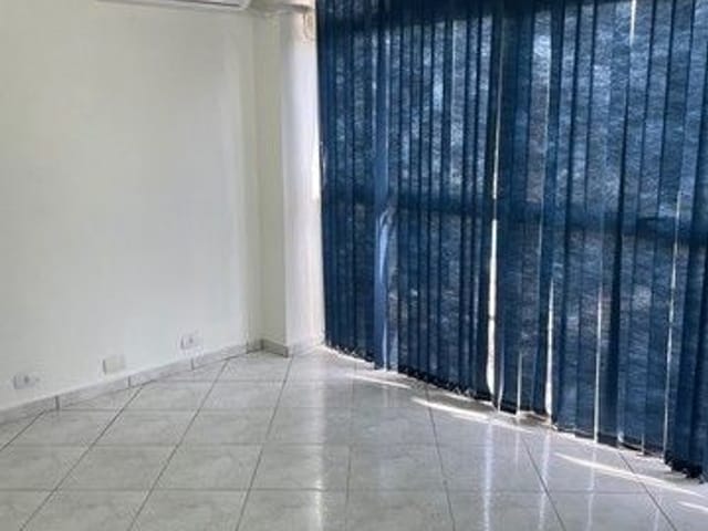 Foto do Sala - Sala para alugar, 36 m² por R$ 1.230,00/mês - Jardim São Dimas - São José dos Campos/SP | INDEPENDENCE NEGOCIOS IMOBILIARIOS LTDA