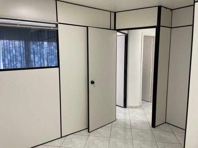 Foto do Sala - Sala para alugar, 36 m² por R$ 1.230,00/mês - Jardim São Dimas - São José dos Campos/SP | INDEPENDENCE NEGOCIOS IMOBILIARIOS LTDA