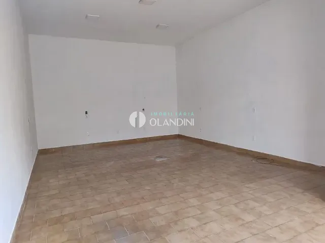 Sala para alugar, no bairro Parque Das Paineiras em Artur Nogueira