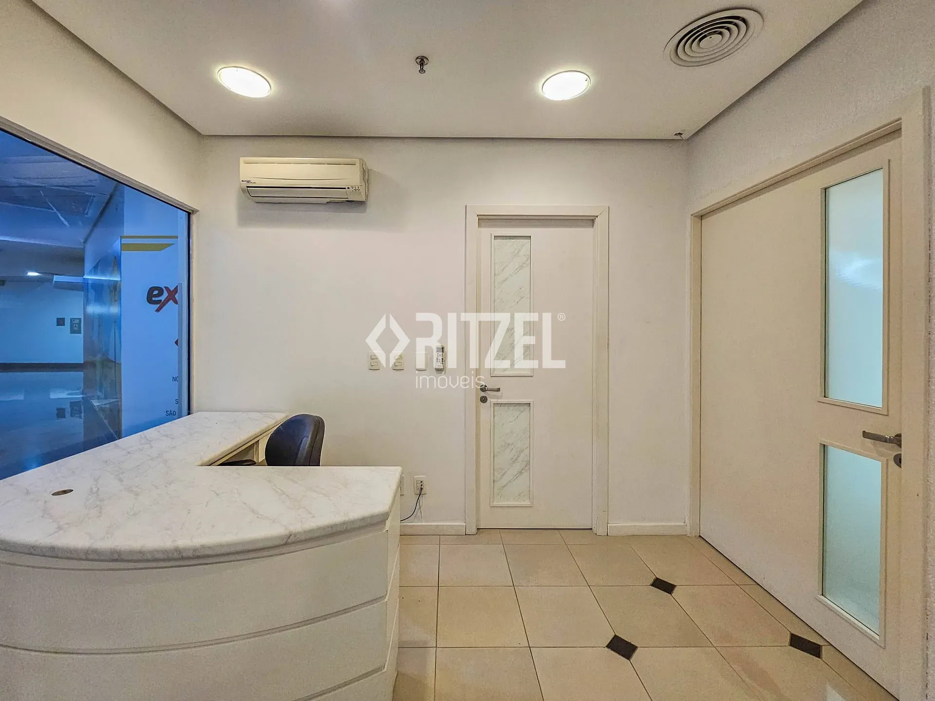 Sala-Conjunto, 117 m² - Foto 4