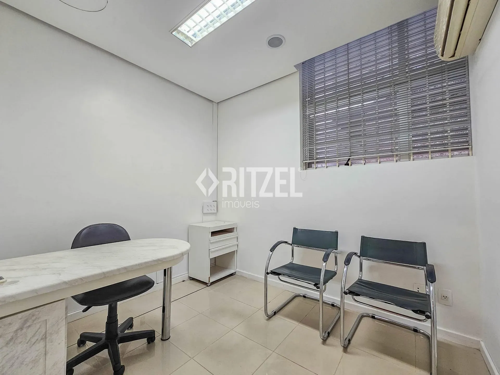Sala-Conjunto, 117 m² - Foto 8