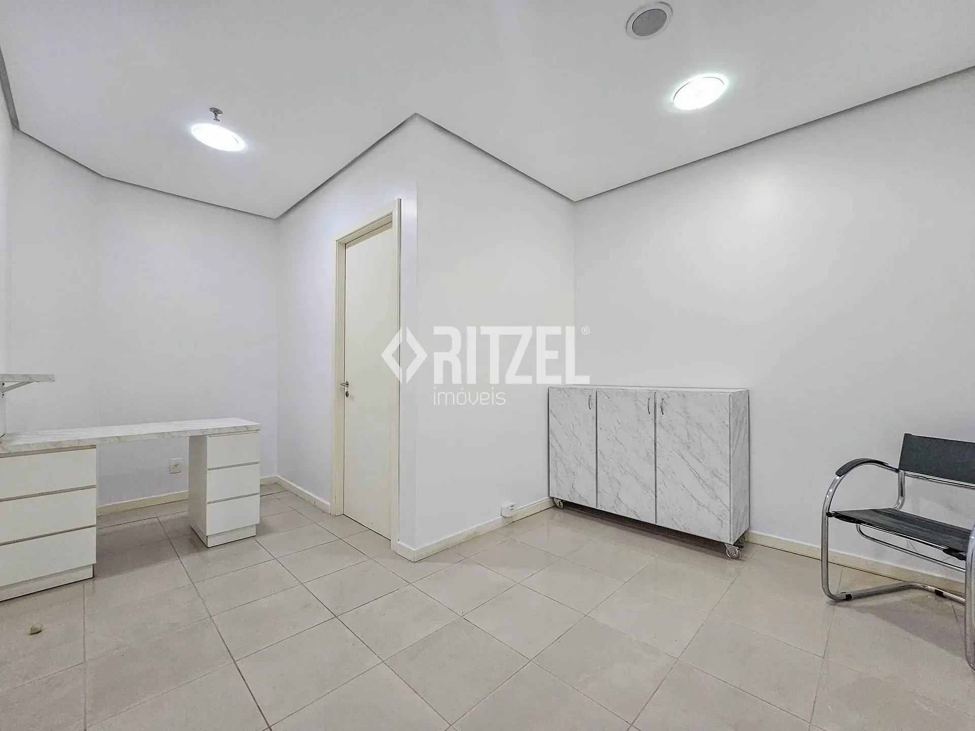 Sala-Conjunto, 117 m² - Foto 9