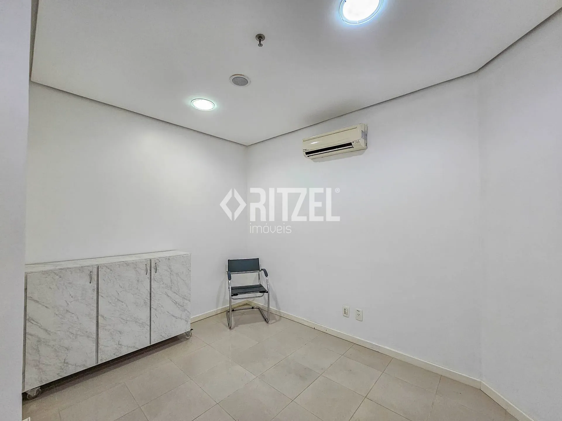Sala-Conjunto, 117 m² - Foto 10
