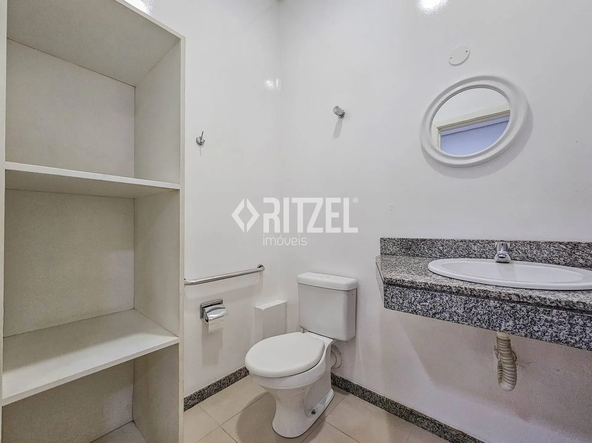 Sala-Conjunto, 117 m² - Foto 12