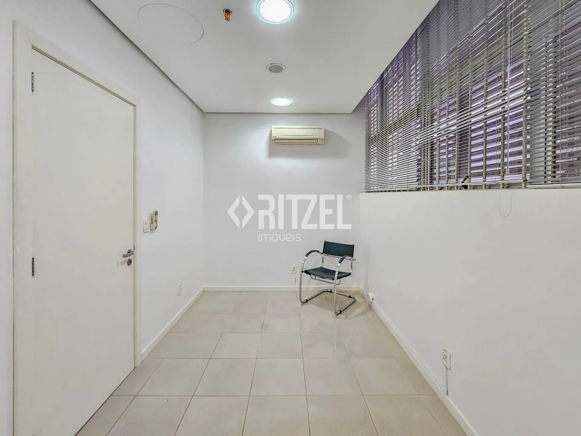 Sala-Conjunto, 117 m² - Foto 11