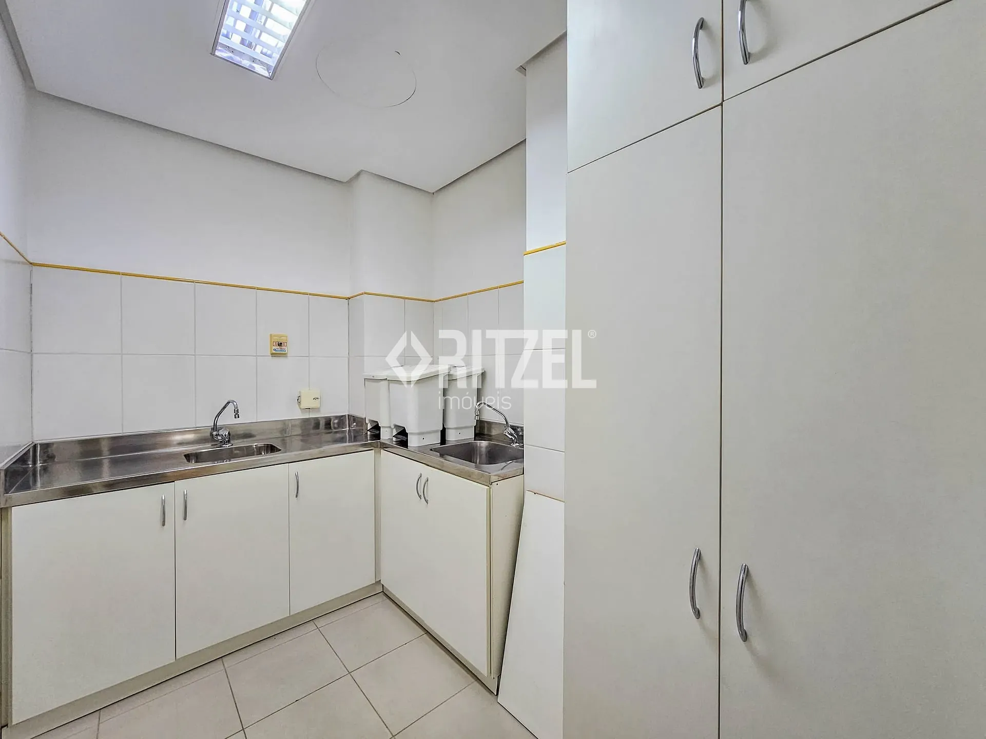 Sala-Conjunto, 117 m² - Foto 13