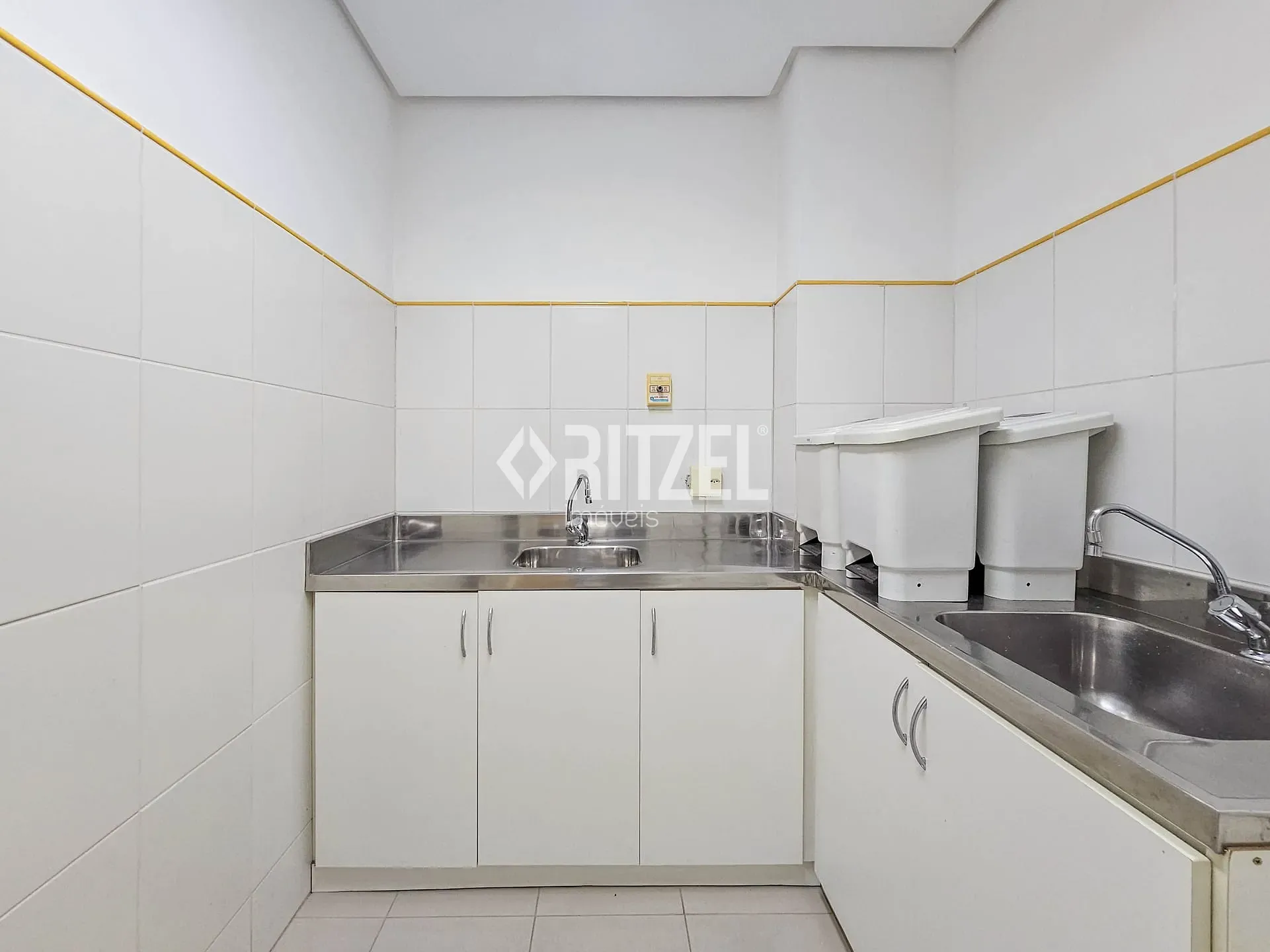 Sala-Conjunto, 117 m² - Foto 14