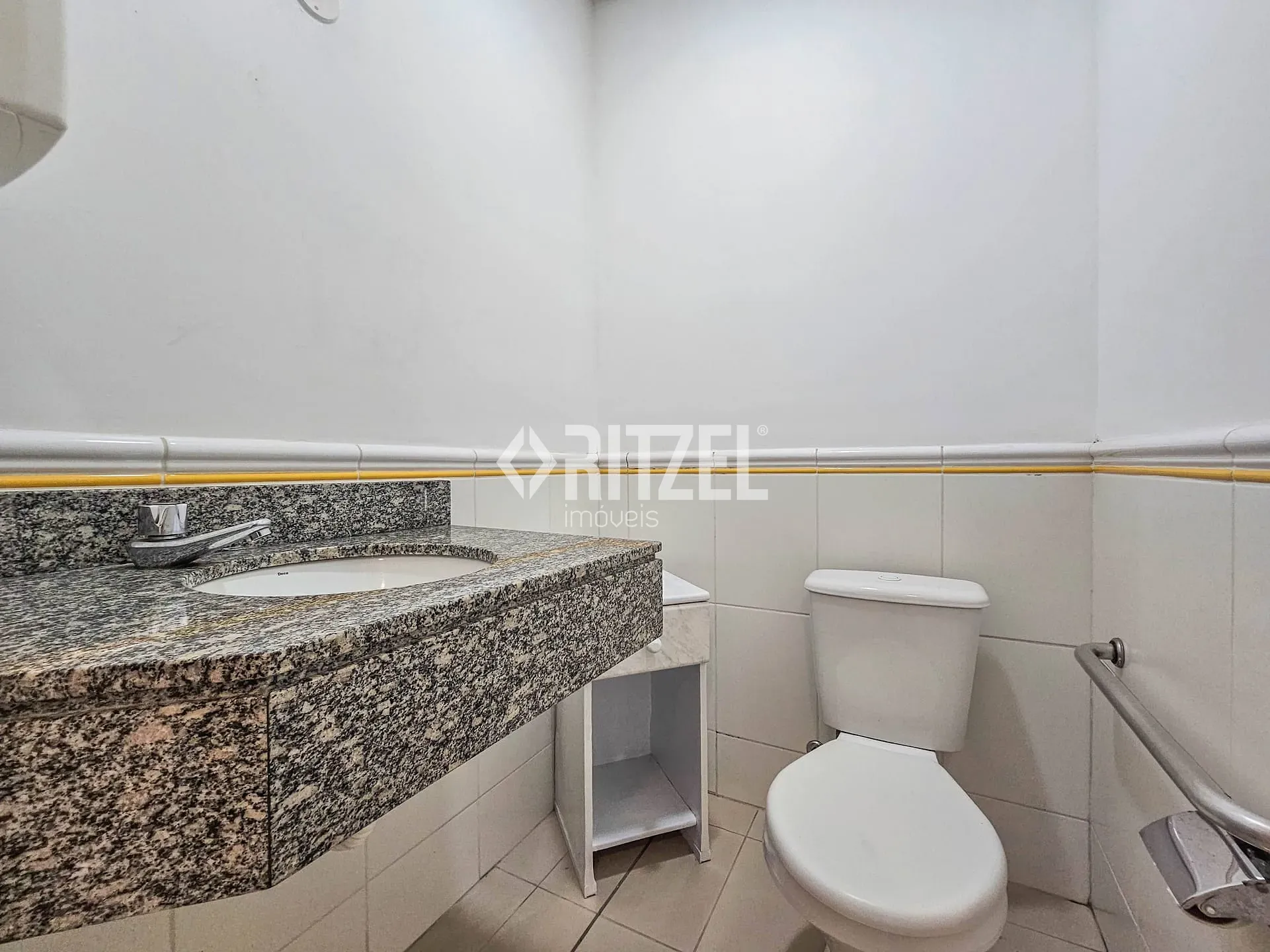 Sala-Conjunto, 117 m² - Foto 15
