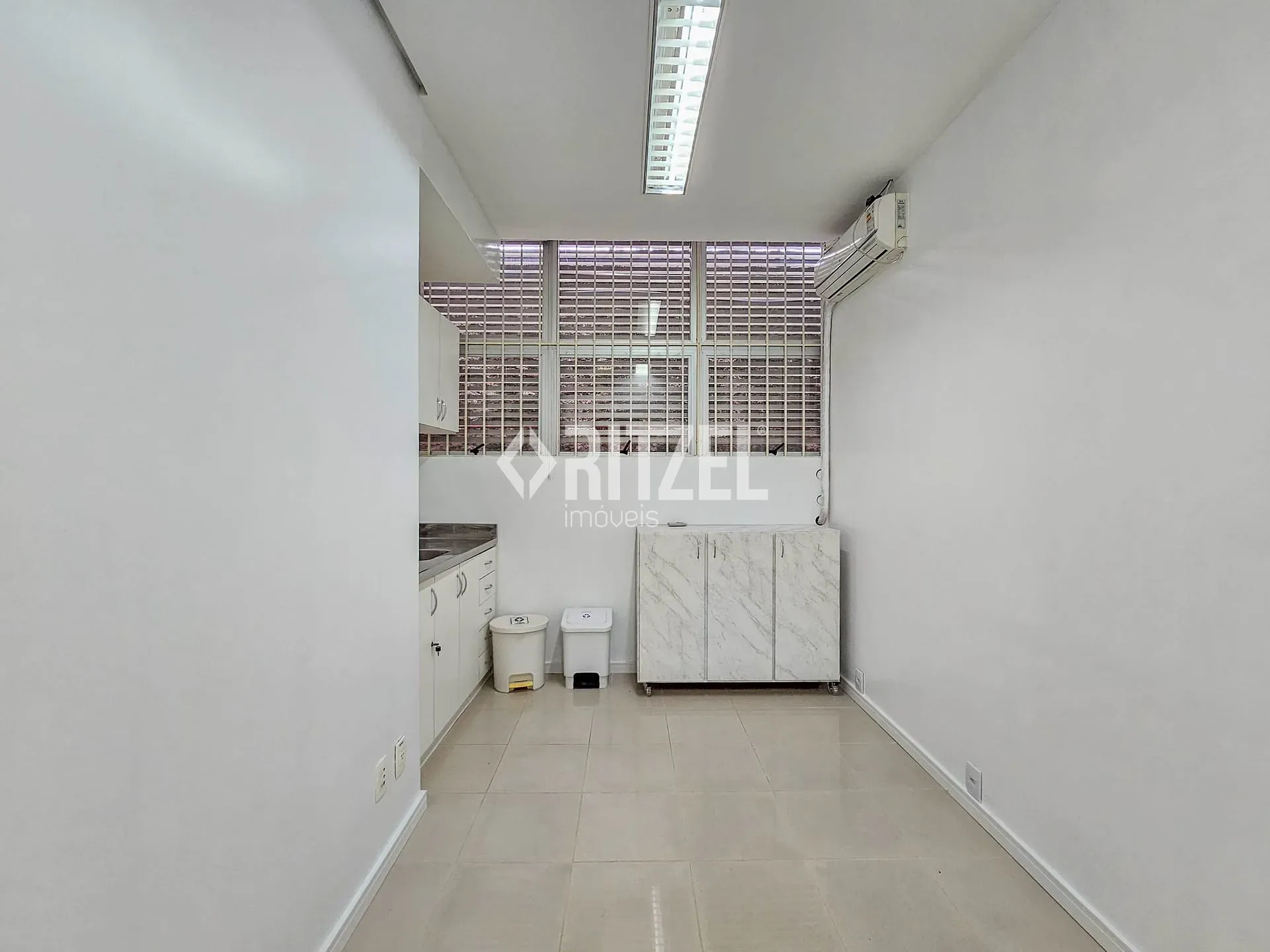 Sala-Conjunto, 117 m² - Foto 17