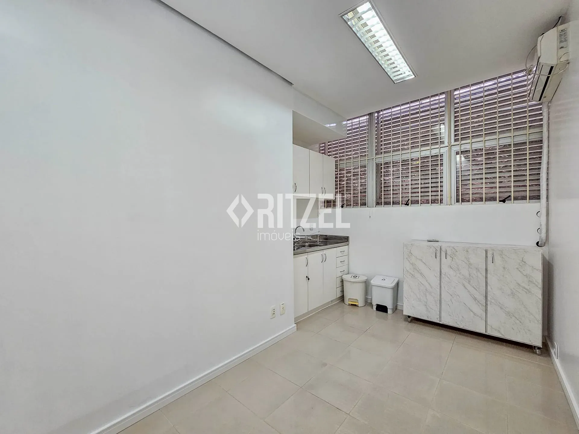 Sala-Conjunto, 117 m² - Foto 18