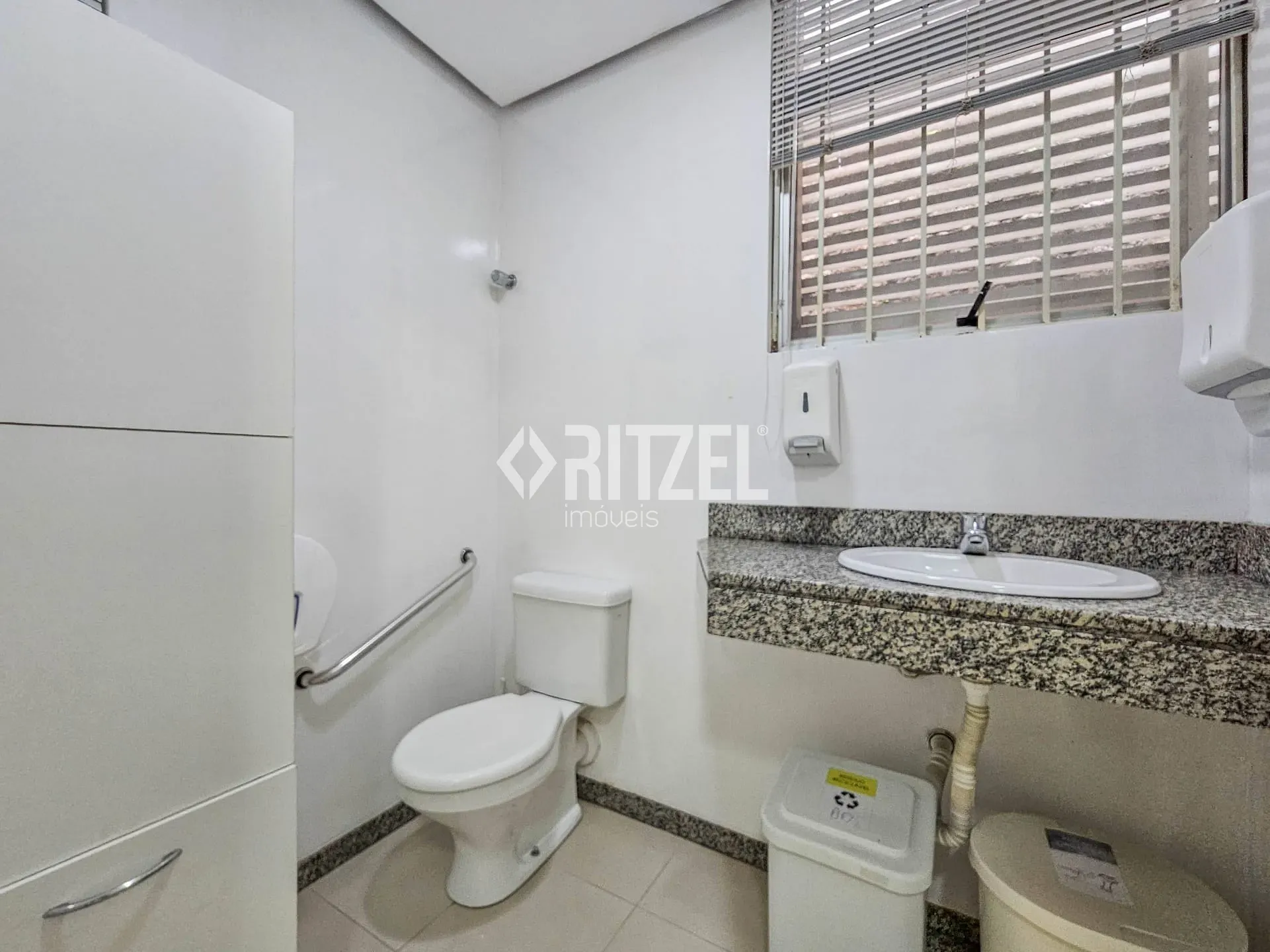 Sala-Conjunto, 117 m² - Foto 19