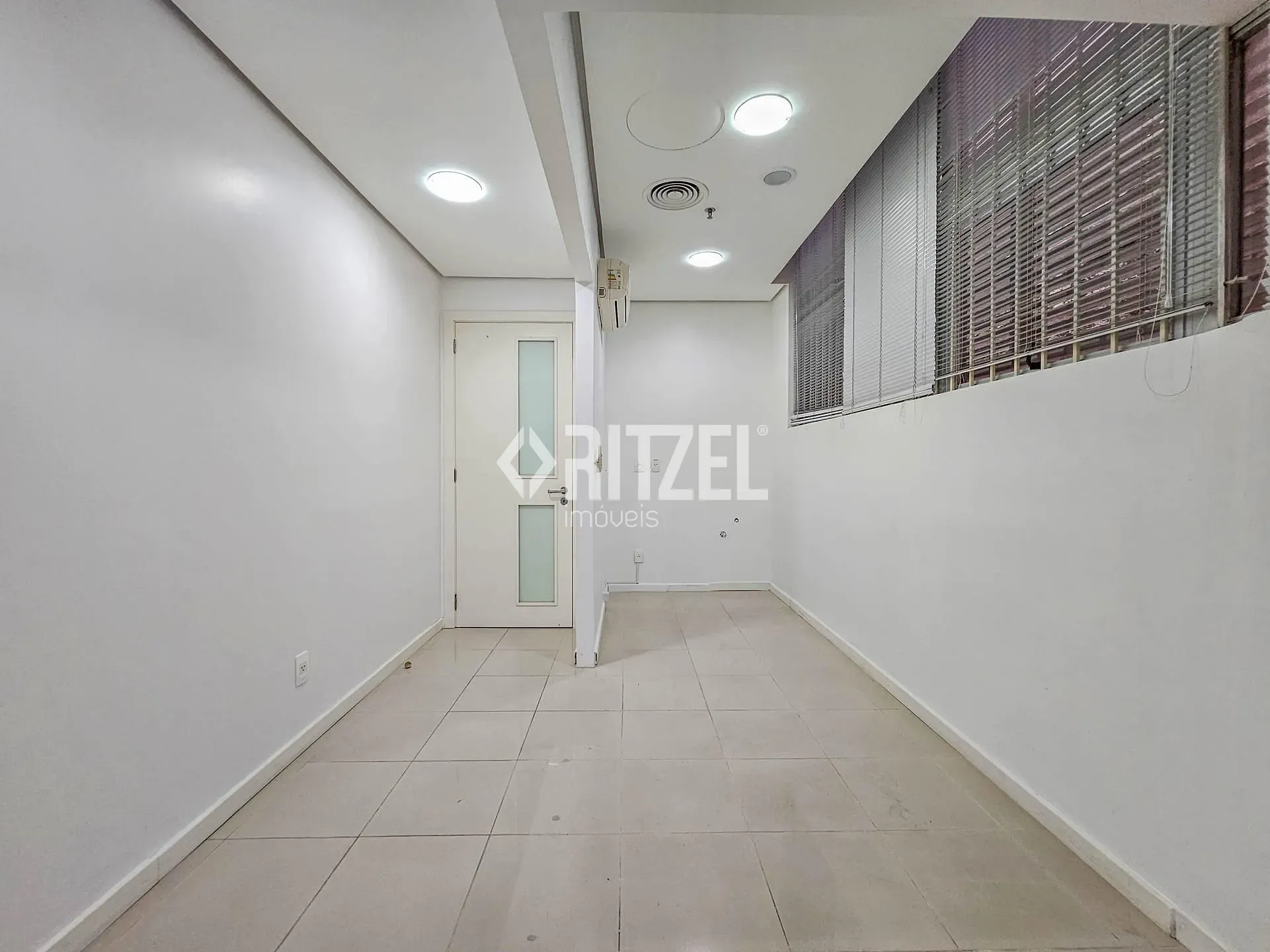 Sala-Conjunto, 117 m² - Foto 20