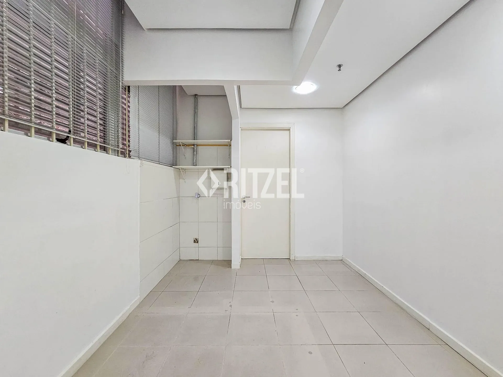 Sala-Conjunto, 117 m² - Foto 21