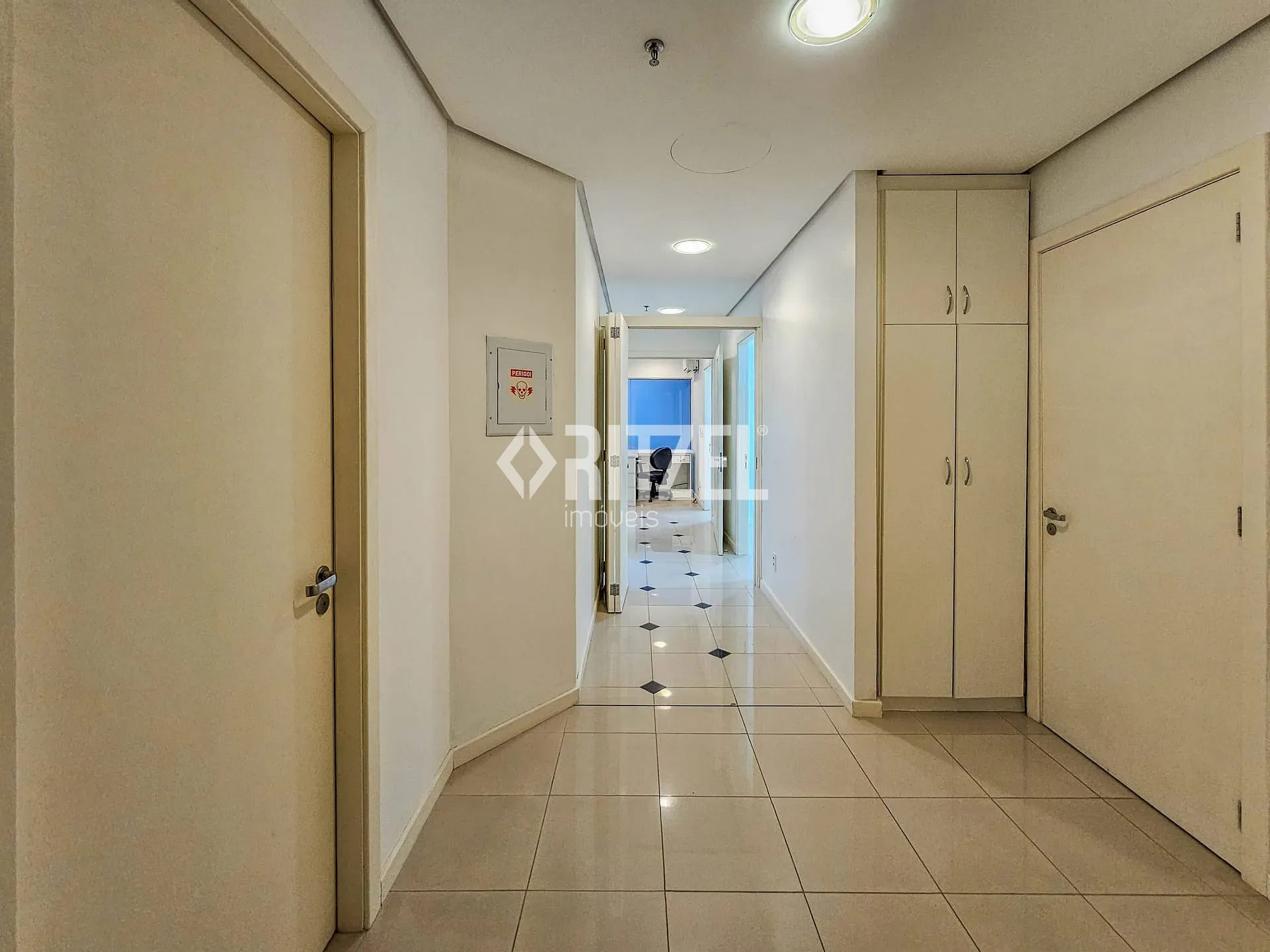 Sala-Conjunto, 117 m² - Foto 22