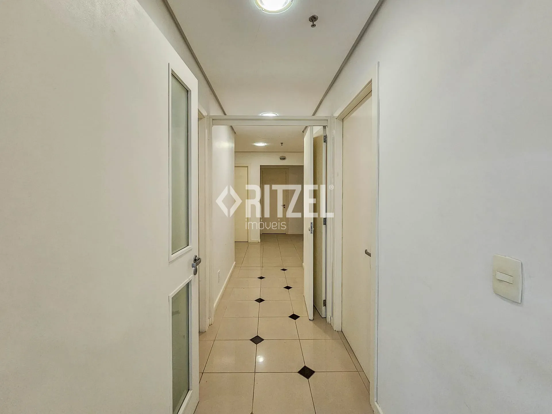 Sala-Conjunto, 117 m² - Foto 7