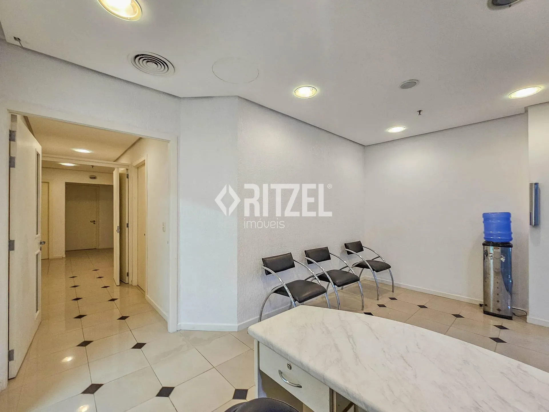 Sala-Conjunto, 117 m² - Foto 6