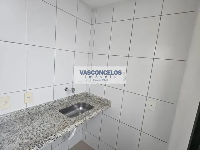 Sala para alugar, no bairro Centro em São José dos Campos