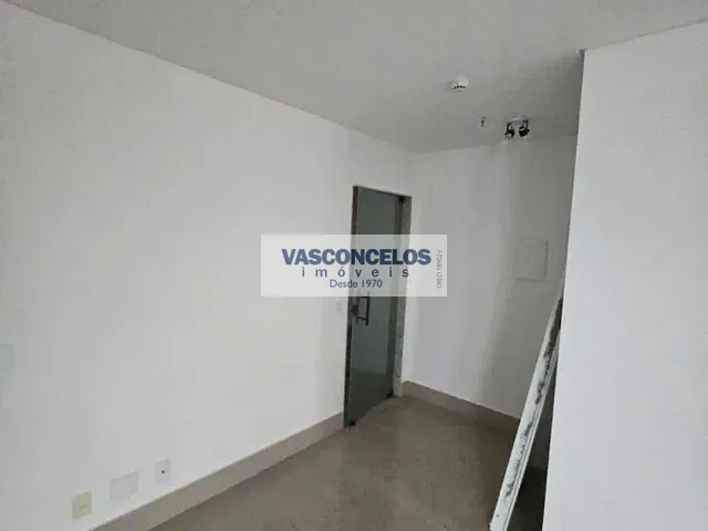 Sala para alugar, no bairro Centro em São José dos Campos