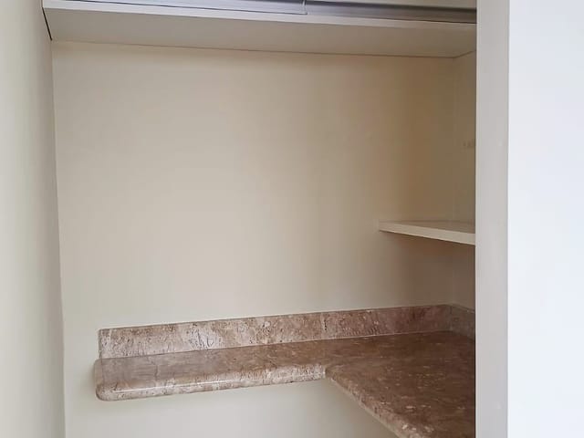 Sala com 40m², à venda ou para alugar, no bairro Chácara Santo Antônio (Zona Sul) em São Paulo