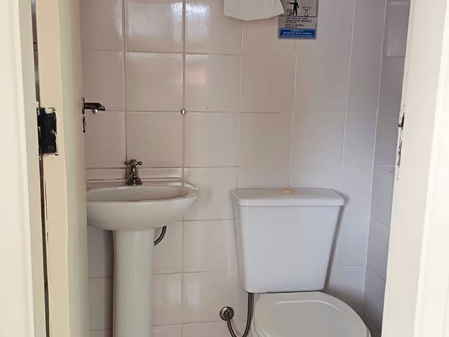 Sala com 40m², à venda ou para alugar, no bairro Chácara Santo Antônio (Zona Sul) em São Paulo