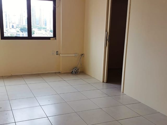 Sala com 40m², à venda ou para alugar, no bairro Chácara Santo Antônio (Zona Sul) em São Paulo